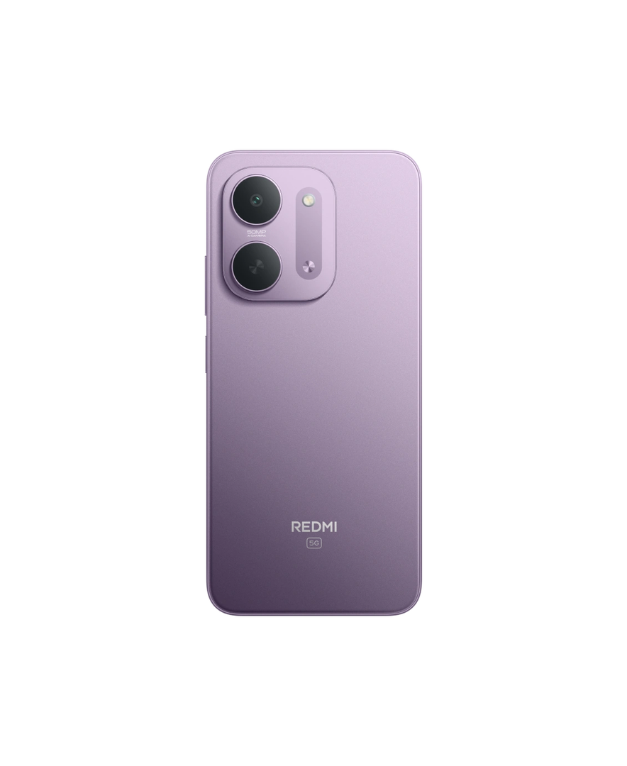 Redmi 17C 5G, , large