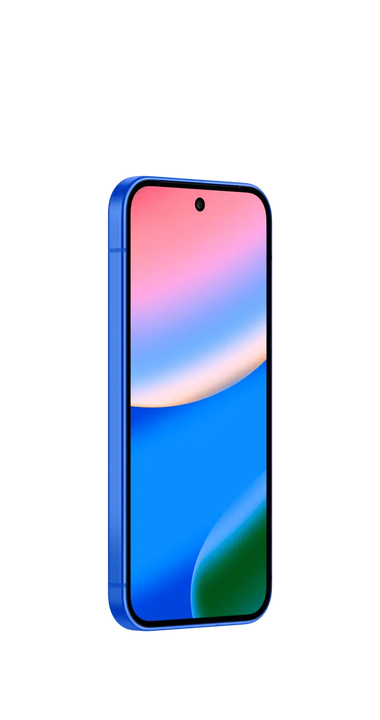 Pixel 10 5G 128 GB
