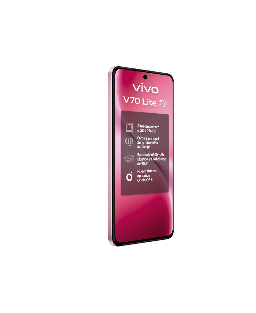 V70 Lite 5G, , large