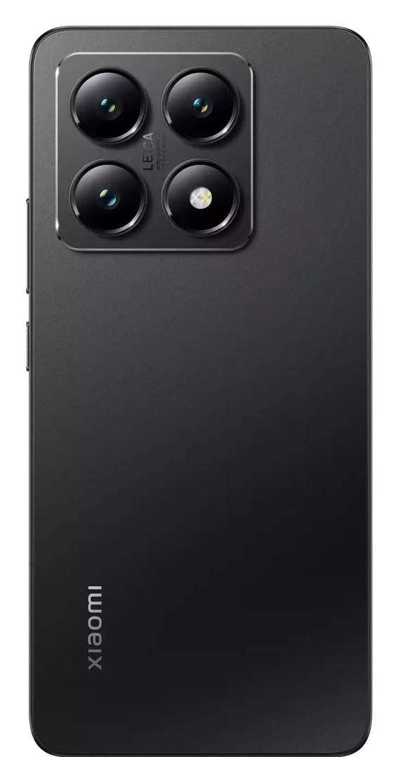 14T 5G 256 GB