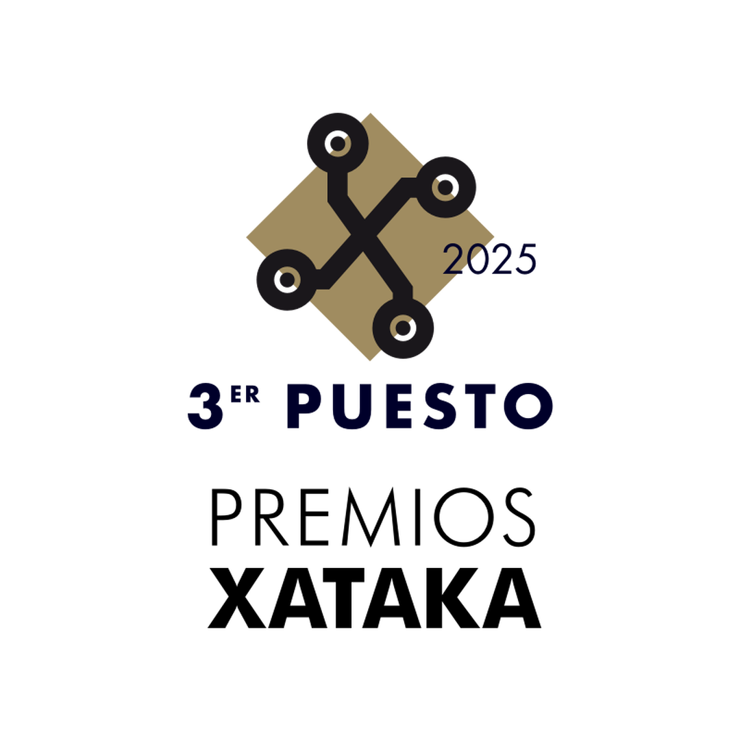 Galaxy S25 5G 128 GB