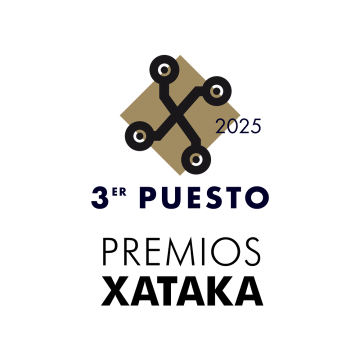 Galaxy S25 5G 128 GB