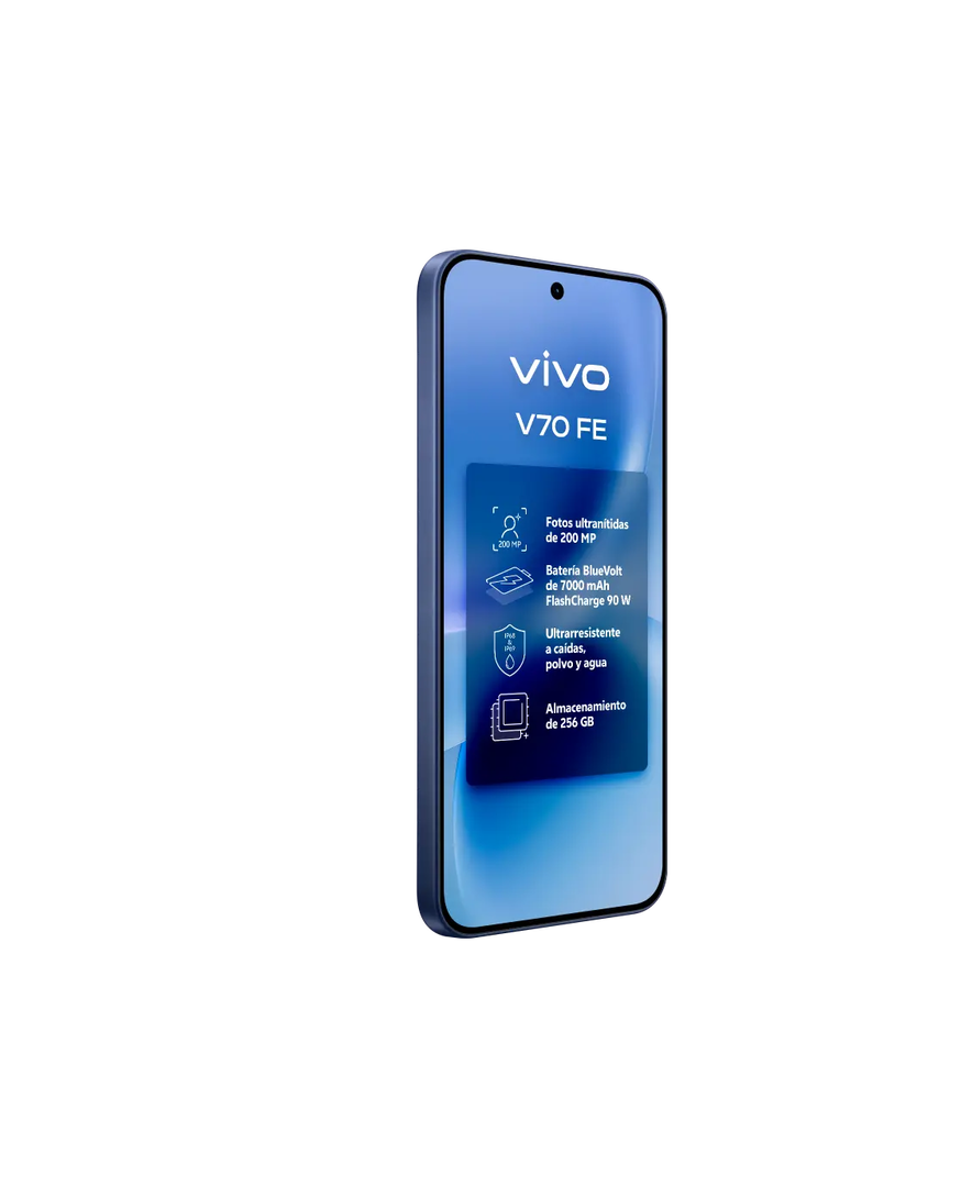 V70 FE 5G, , large