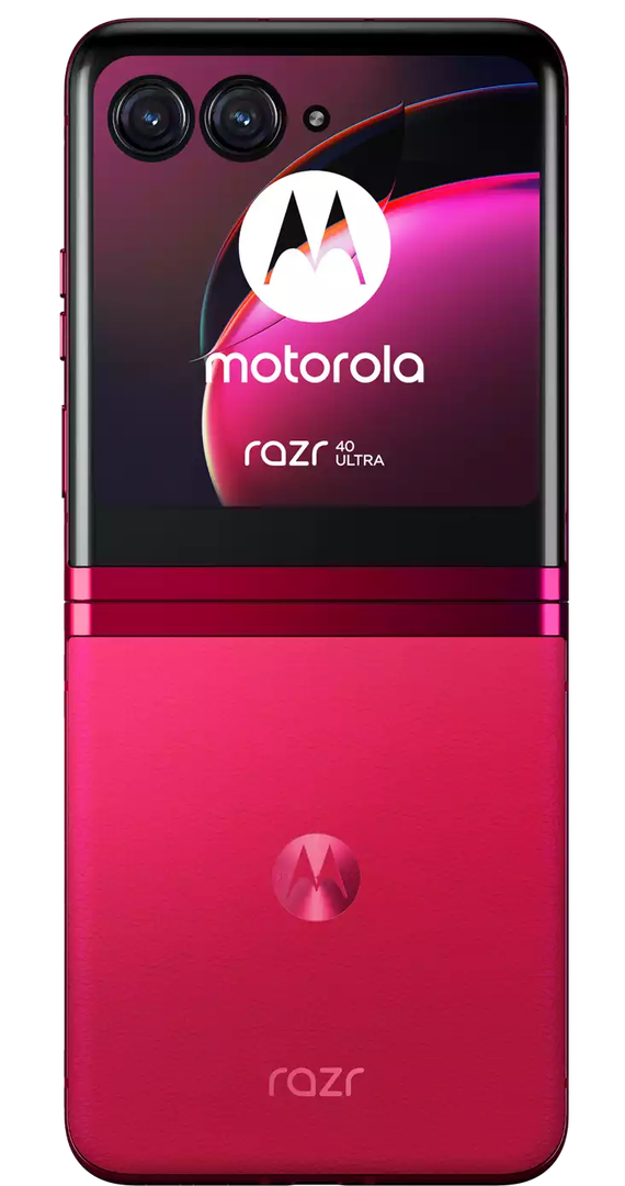 razr 40 ultra 5G Km0, , large