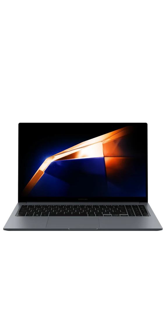 Galaxy Book4 i5 13GEN Km0, , large