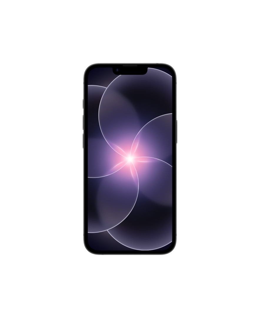 iPhone 17e con 5G, , large