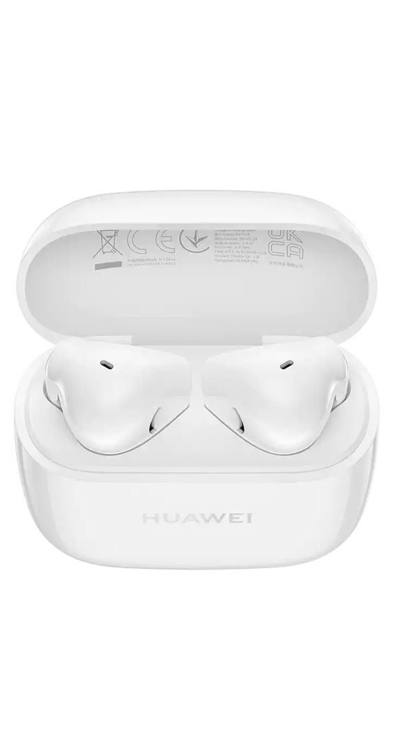 FreeBuds SE 2 Km0, , large