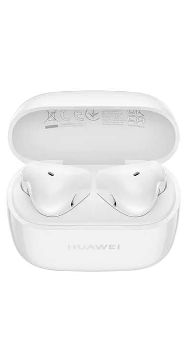 Huawei FreeBuds SE 2 Km0
