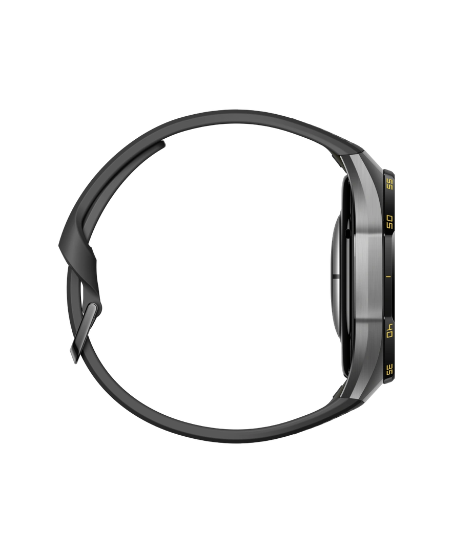 WATCH GT 7 Pro 46 mm, , large