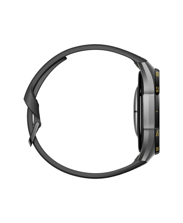 Watch GT 7 Pro 46 mm