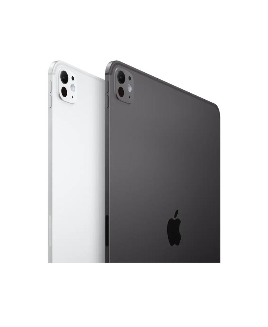iPad Pro M5 Km0, , large
