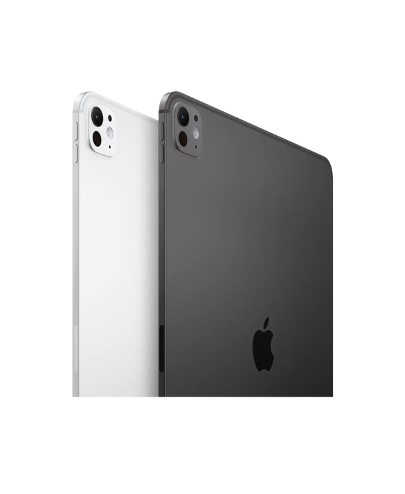 iPad Pro M5 11 256 GB Wifi Km0