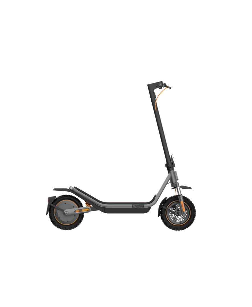 Electric Scooter 6 Pro, , large