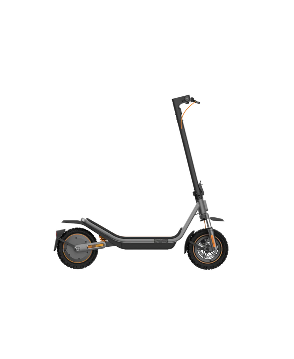 Electric Scooter 6 Pro