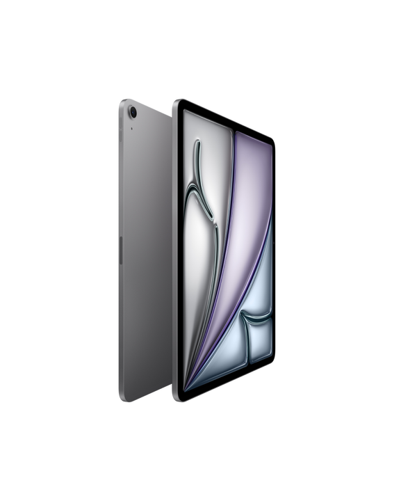 iPad Air M4 Wifi 13 128 GB