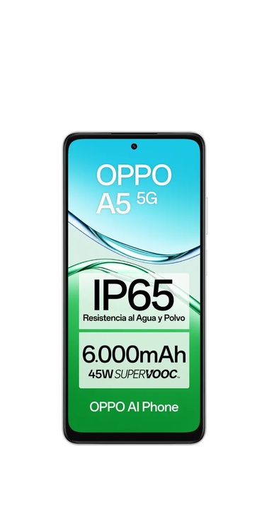 A5 5G 128 GB