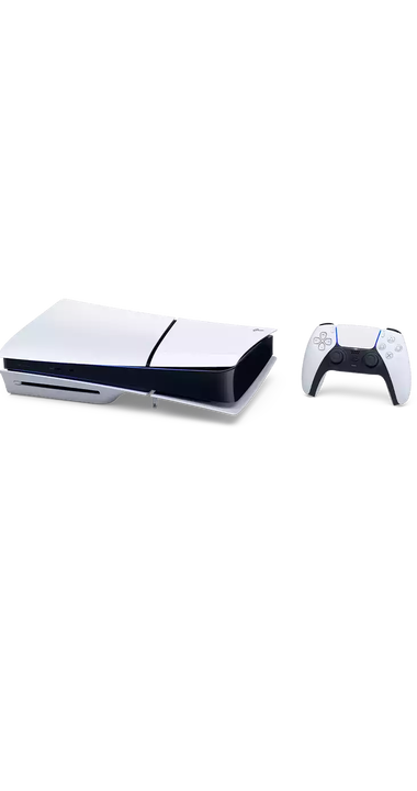 PlayStation 5 + FC 2024 + Spiderman OBS