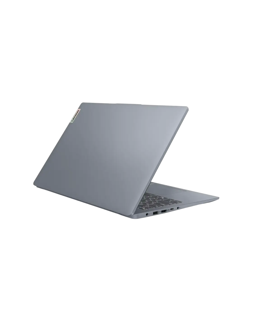 Ideapad 3 16 GB + 512 GB con Tab One