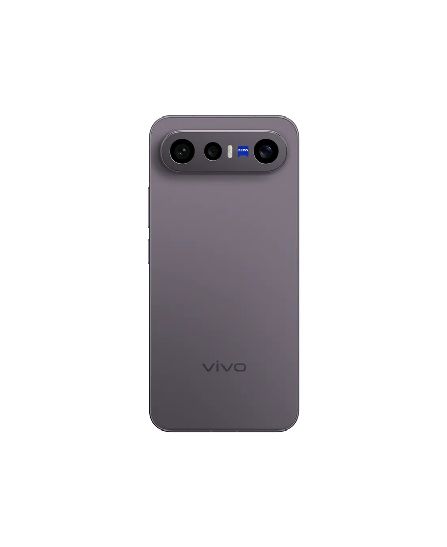X300 FE 5G, , large
