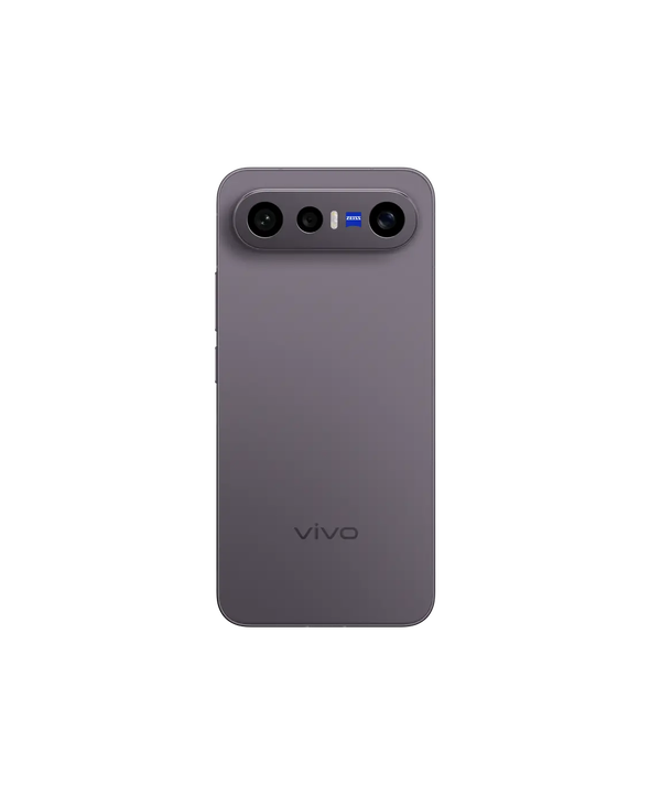 X300 FE 5G 512 GB