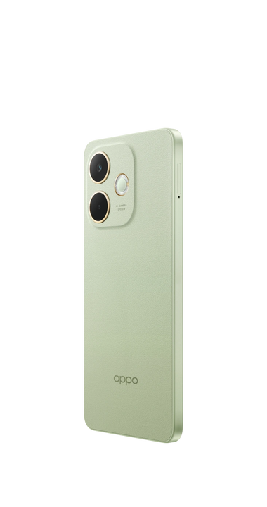 A5 Pro 5G 256 GB Km0