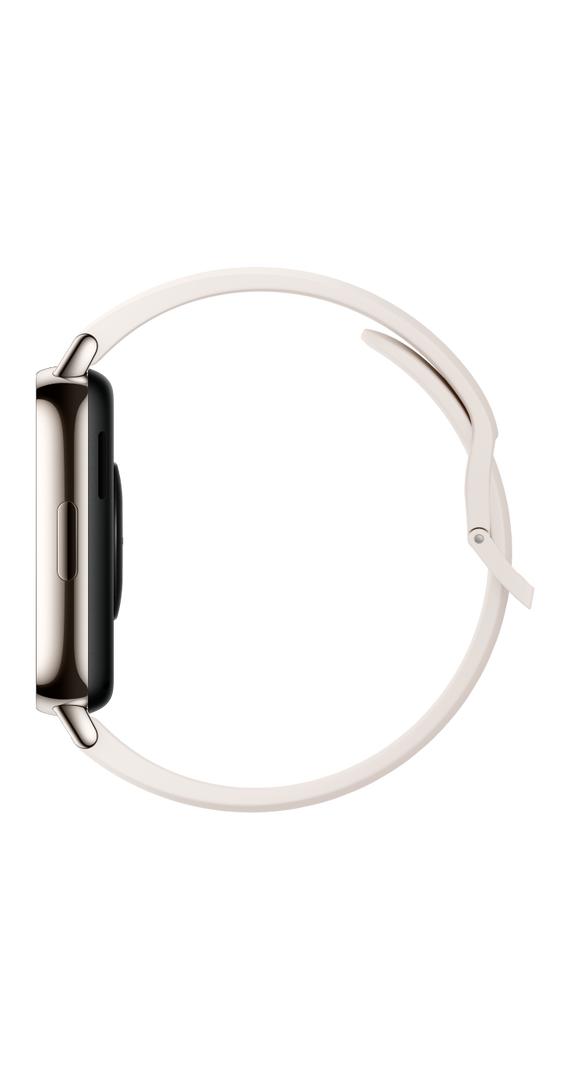 Redmi Watch 5 Lite Km0, , large