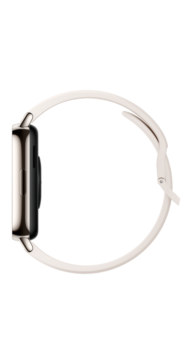 Redmi Watch 5 Lite Km0