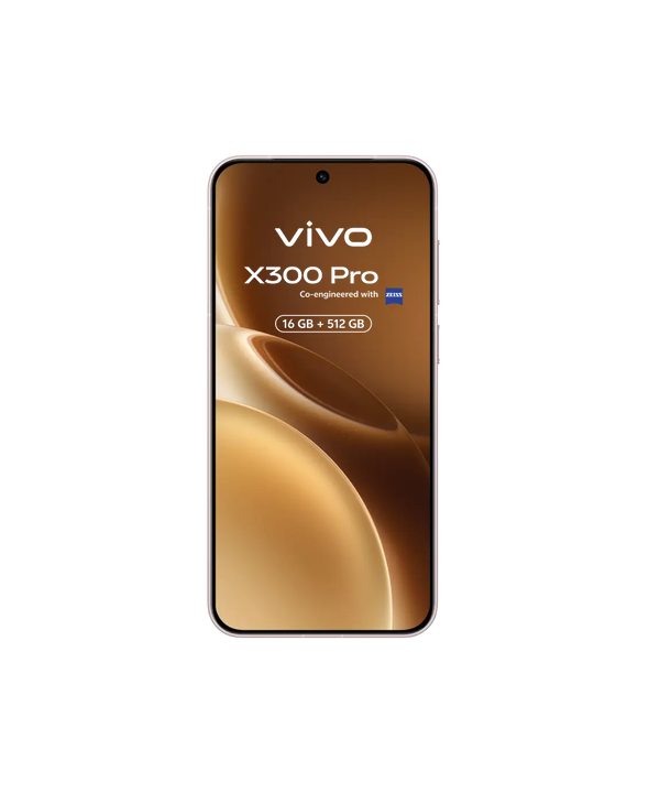 X300 Pro 5G 512 GB Km0