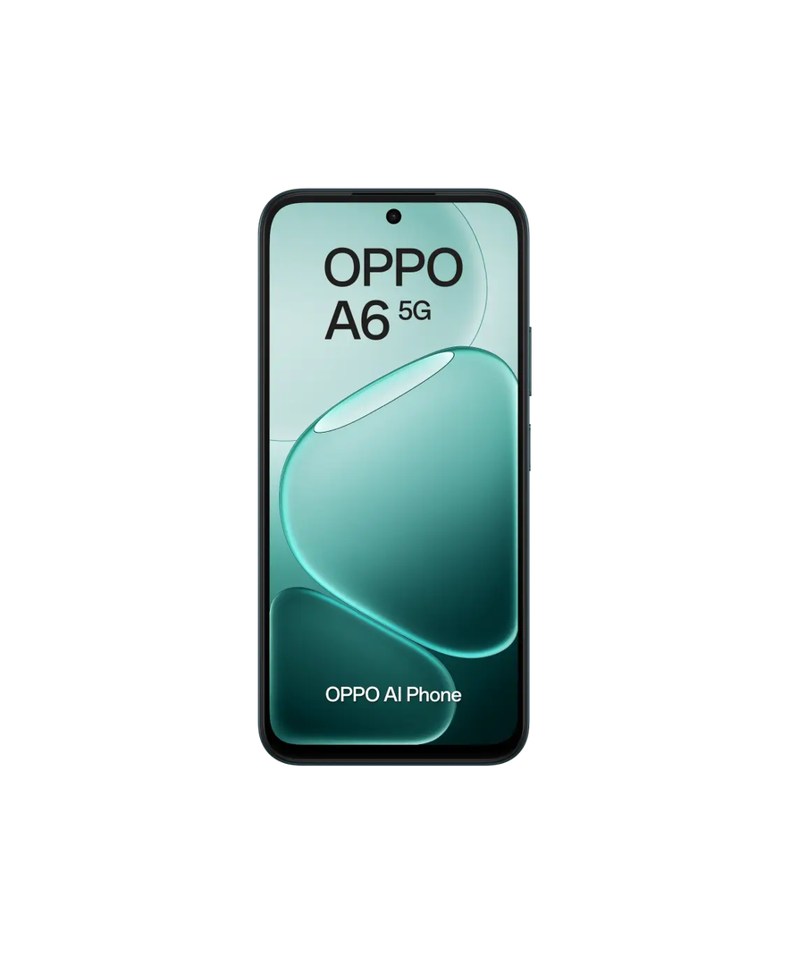 A6 5G, , large