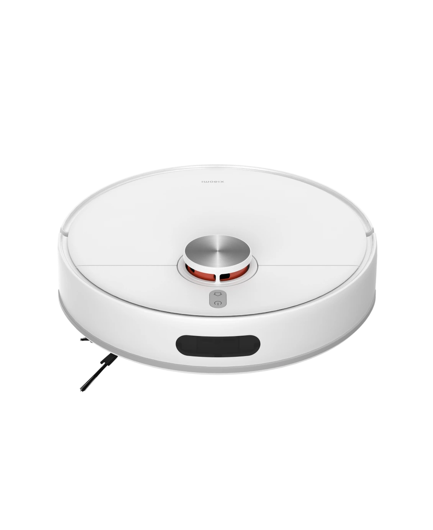 Robot Vacuum S40