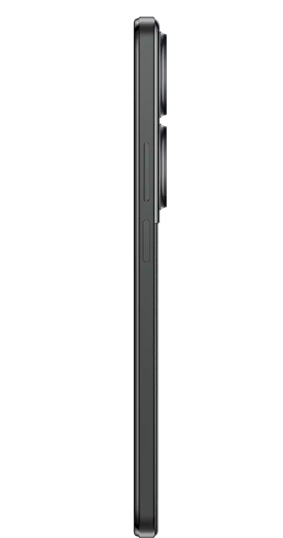 90 Smart 5G OBS, , large