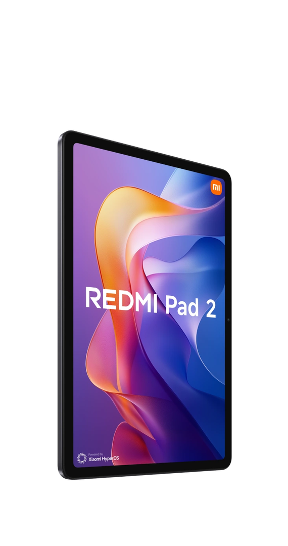 Redmi Pad 2 Km0, , large