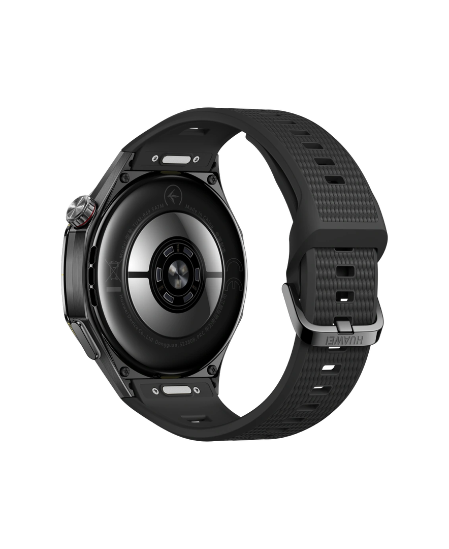 WATCH GT 7 Pro 46 mm, , large