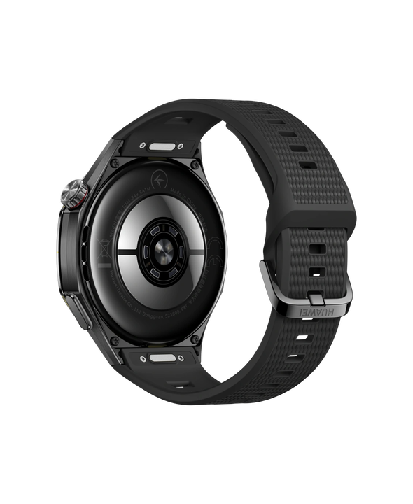 Watch GT 7 Pro 46 mm