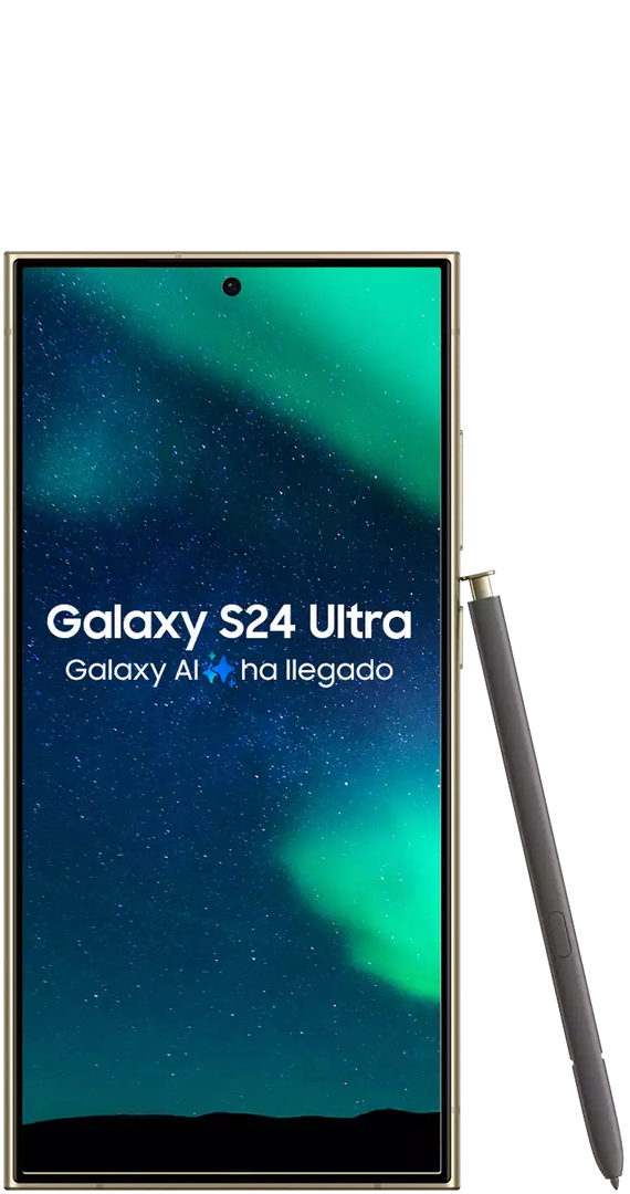 Galaxy S24 Ultra 5G OBS, , large