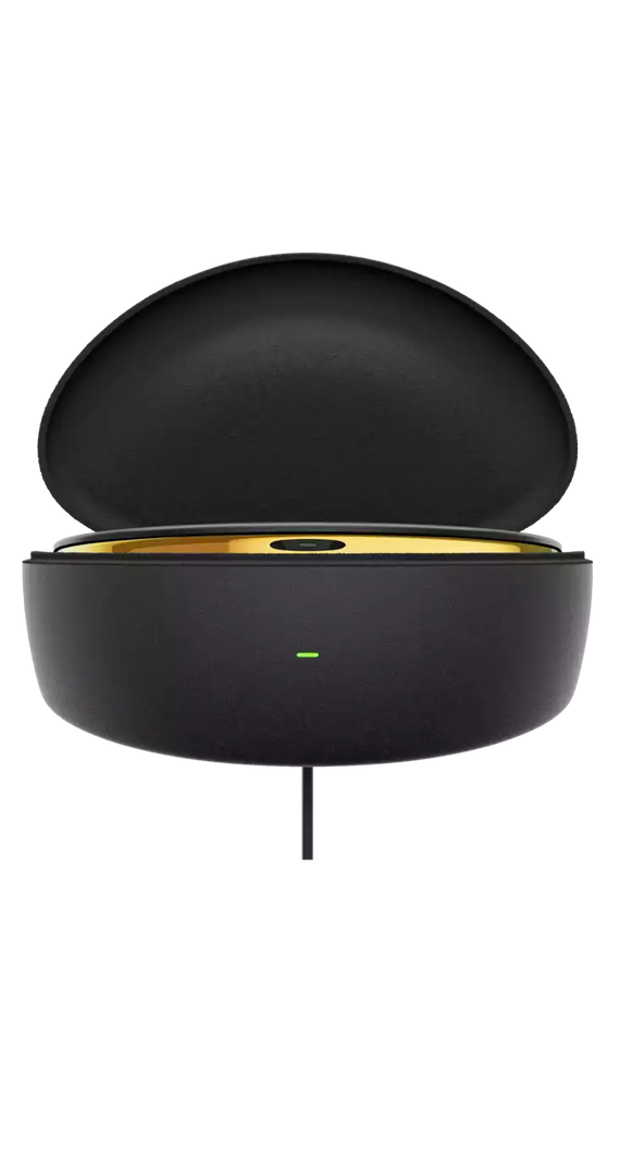 Gafas con IA Oakley Vanguard