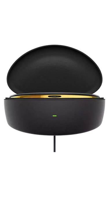 Gafas con IA Oakley Vanguard