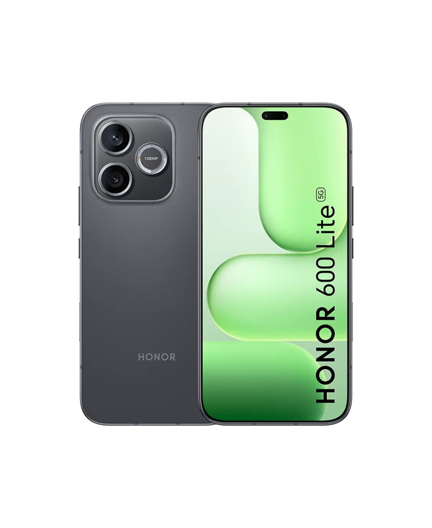 600 Lite 5G