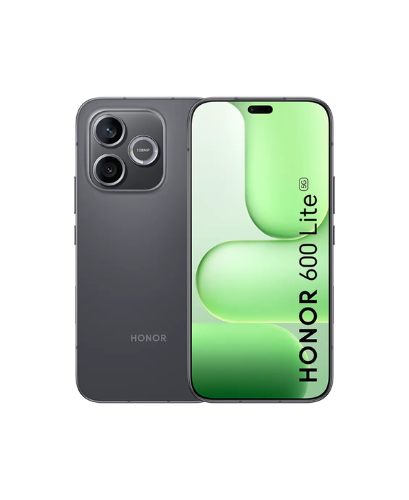 600 Lite 5G
