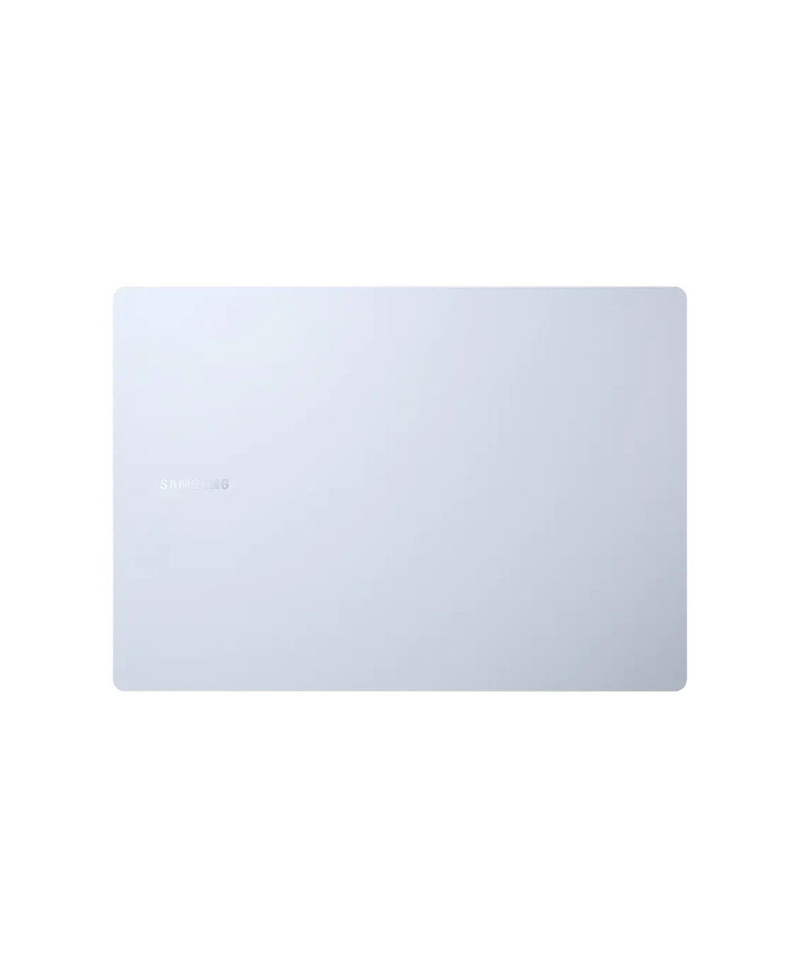 Galaxy Book4 Edge 15 QC 8Core 512 GB + Office 365