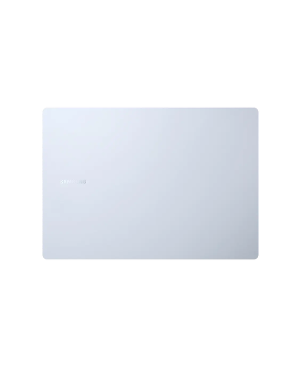 Galaxy Book4 Edge 15 QC 8Core 512 GB + Office 365