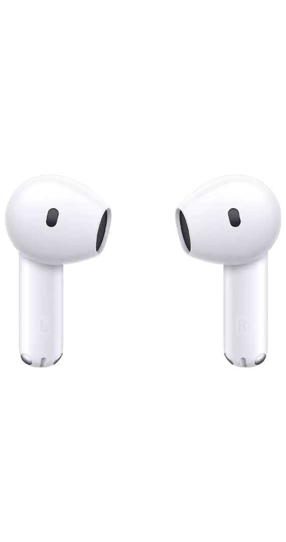 Earbuds X6 Km0, , large