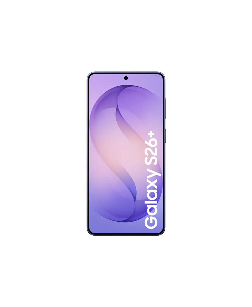 Galaxy S26+ 5G, , large