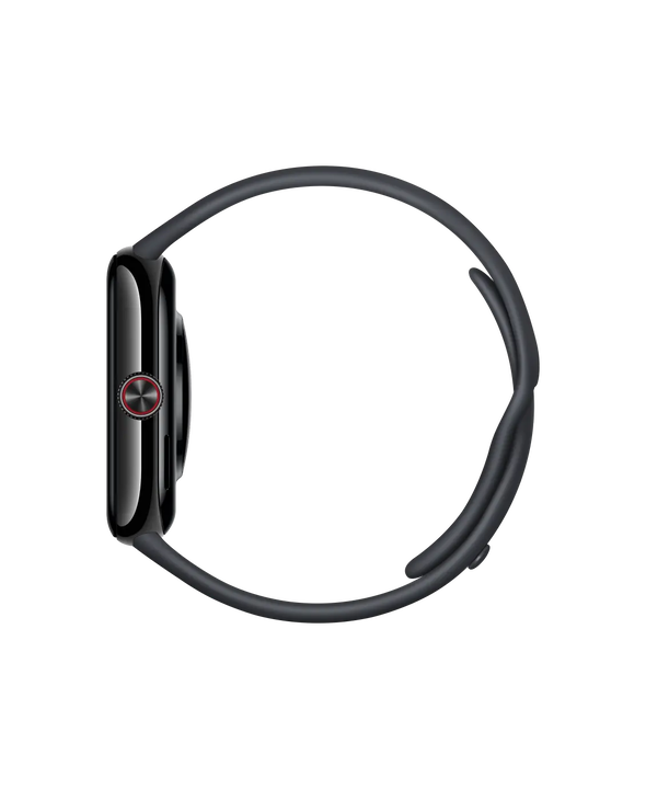 Watch GT 2