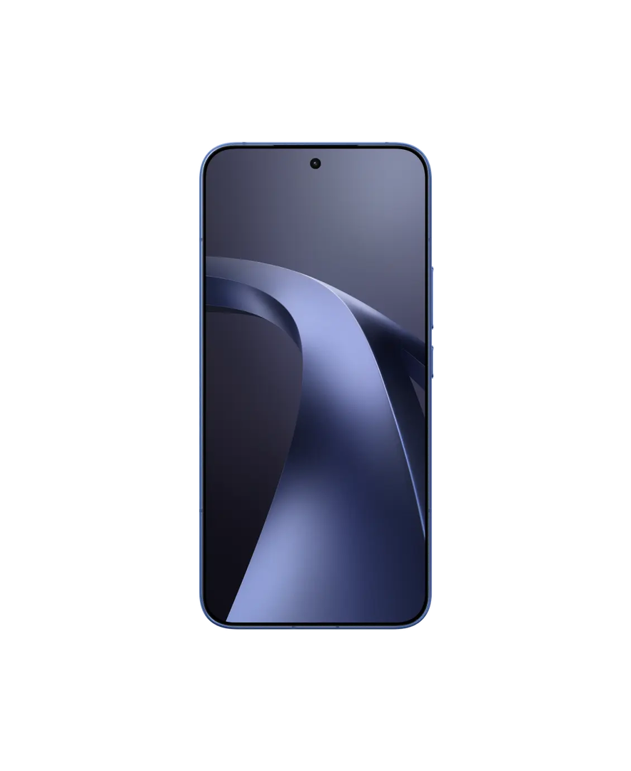 17T 5G, , large