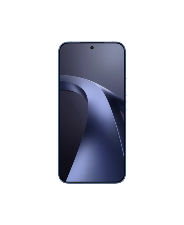 17T 256 GB 5G