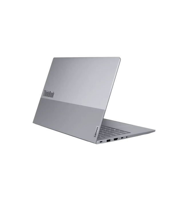 Port&aacute;til ThinkBook 14 iULTRA5