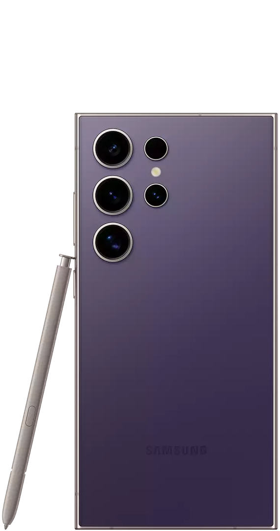 Galaxy S24 Ultra 5G OBS, , large