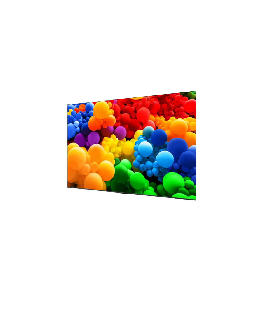 Televisor Google TV 55 55P6L, , large