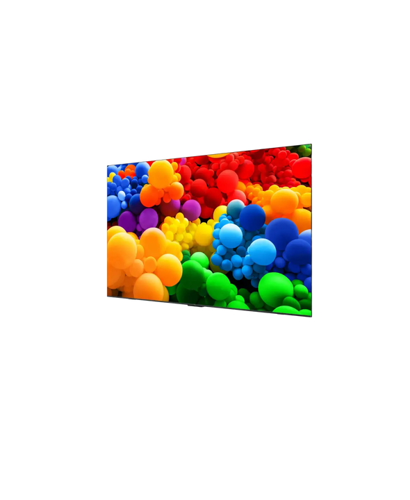 Televisor Google TV 55 55P6L QLED 4K